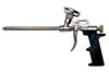Foam gun 311