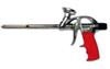 Foam gun 313