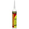 FireSound sealant