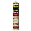 Maxbond Construction Adhesive
