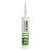 Waterproof sealant WS-318