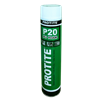 PROTITE P20 - PU Foam