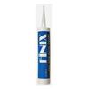 FINIX Mastic