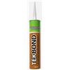 TEKBOND Construction Adhesive