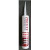 Keo chịu nhiệt HT300