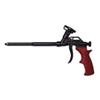 Foam gun 333