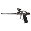 Foam gun 323