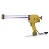 Cordless Caulk Gun