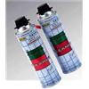 Worl foam cleaner