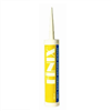 FINIX Acetic F10