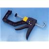 Speedy clamp