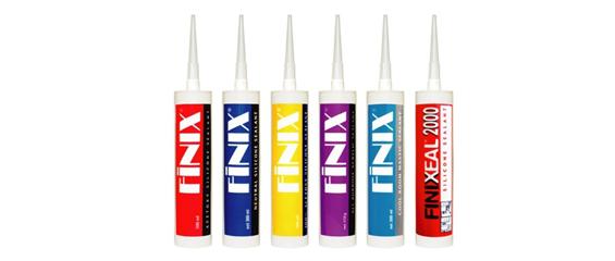 Sealants