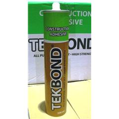 TEKBOND