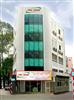 THÔNG TIN TUYỂN DỤNG THƯƠNG HIỆU VIỆT