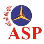 ASP Translation