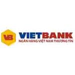 VIETBANKLOGO