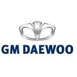 GM Deawoo VN