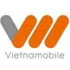 Viet nam mobile logo
