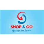 shop & go