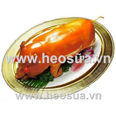 HEO QUAY MẬT ONG