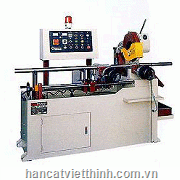 MÁY CẮT ỐNG TỰ ĐỘNG C325-3A