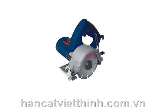 MÁY CẮT GẠCH GDM 12-34