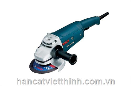 MÁY MÀI BOSCH GWS20-180
