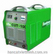 MÁY CẮT PLASMA CUT100/120_HYLONG