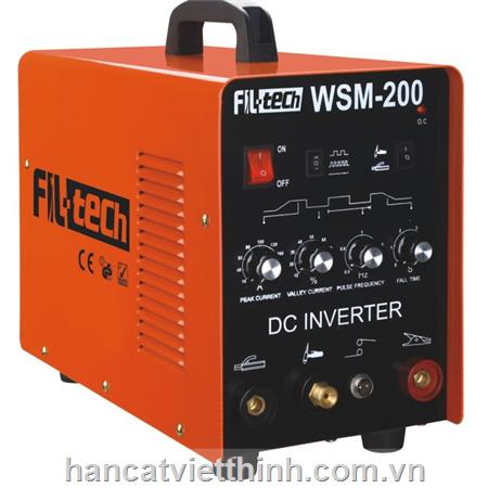 ","hancatvietthinh.com.vn