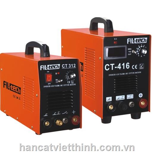 MÁY HÀN 3 CHỨC NĂNG CT416