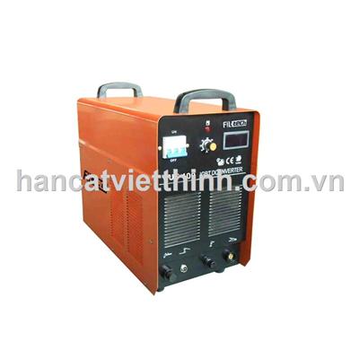 Máy cắt plasma Cut 100