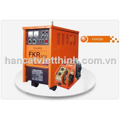 MÁY HÀN MIG FKR350_HANSHEN