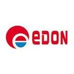 Máy hàn Bắc Giang Phân phối máy hàn EDON, máy hàn que, máy hàn điện, máy hàn tig máy cắt plasma EDON tại Tỉnh Bắc Giang