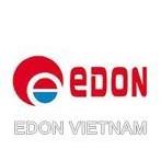 Máy hàn Gia Lai Phân phối máy hàn EDON, máy hàn que, máy hàn điện, máy hàn tig máy cắt plasma EDON tại Tỉnh Gia Lai