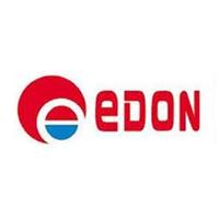 Máy hàn Phú Quốc Phân phối máy hàn EDON, máy hàn que, máy hàn điện, máy hàn tig máy cắt plasma EDON tại Phú Quốc