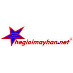 thegioimayhan