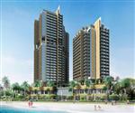 CT. Crowne Plaza tiêu chuẩn 5 sao quốc tế  tại Nha Trang  
