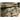 Thép ống INOX 304,316