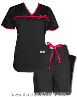 marathon sets