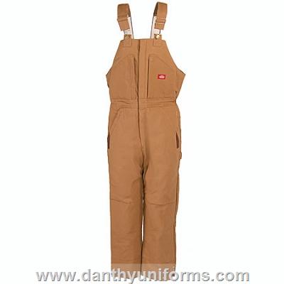 overall