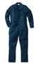Coverall colth