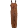 Overall