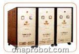Ổn áp HANSHIN 3PHA