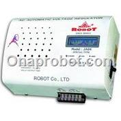 Ổn áp treo tường ROBOT 1 pha - 3KVA