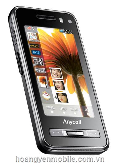 Unlock Samsung Anycall - TRUNG TÂM SỬA CHỮA ĐIỆN THOẠI DI ...