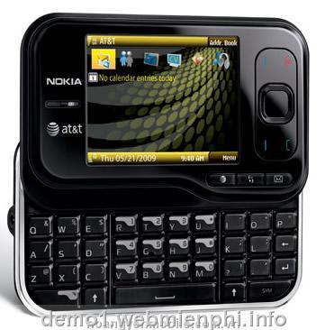 HOW TO UNLOCK NOKIA E62 how to unlock nokia e62: