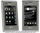 Unlock NẠP TIẾNG VIỆT LG