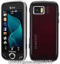 Unlock NẠP TIẾNG VIỆT SamSung