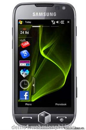 UNLOCK SAMSUNG