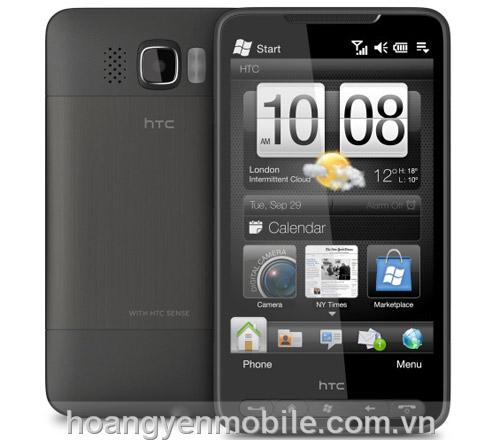 UNLOCK HTC